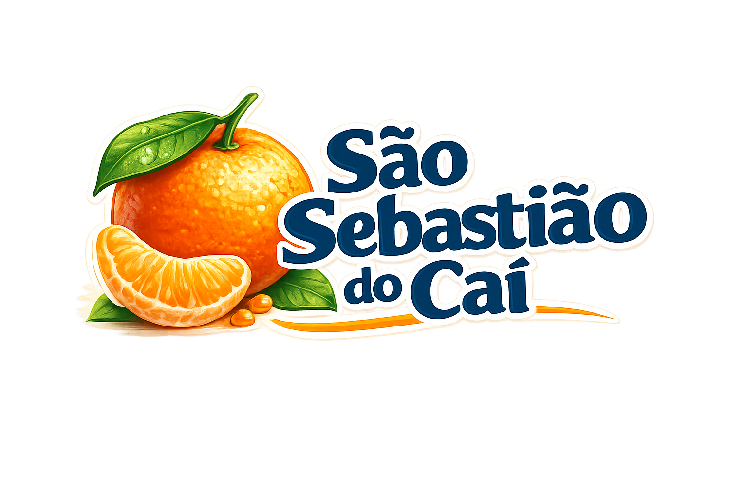São Sebastião do Caí